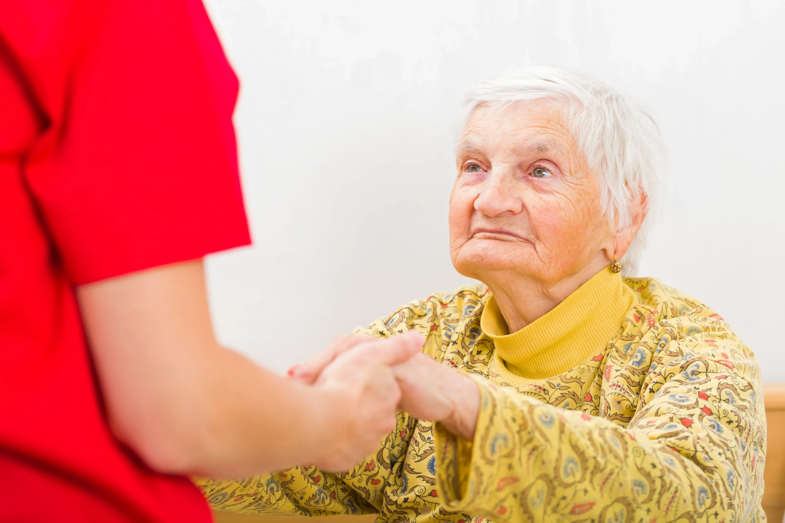 37013642_l senior care