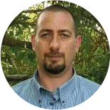 Alon Buchnik