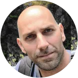 Tamir Bohen